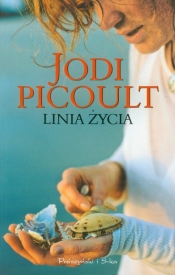 Linia życia - Picoult Jodi