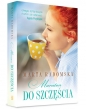 Maraton do szczęścia - Marta Radomska