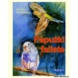 Papużki faliste - Kamila Brodowska
