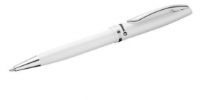 Pelikan, długopis Jazz Elegance, biały