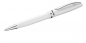 Pelikan, długopis Jazz Elegance, biały