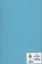 Szkicownik A4 Canson Notes