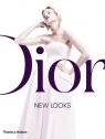 Dior New Looks Gautier Jerome