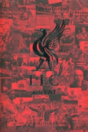 Liverpool FC 125 lat Historia alternatywna