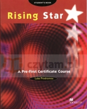 Rising Star Pre-FC SB