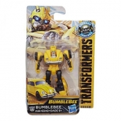 Figurka Transformers Energon Igniters Speed E0742