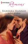 Sekret druhny Barbara Hannay