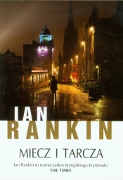 Miecz i tarcza