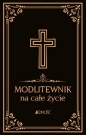 Modlitewnik na całe życie - Hubert Wołącewicz