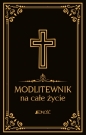 Modlitewnik na całe życie, 1 szt - Hubert Wołącewicz
