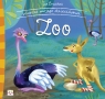 Wiersze mojego dzieciństwa Zoo