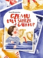 Czemu tata siedzi w garnku - Paweł Beręsewicz