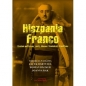 Hiszpania Franco - Opracowanie zbiorowe