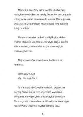 Eryk i wehikuł czasu. To się czyta - Lindsay Galvin