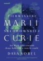 Pierwiastki Marii Skłodowskiej-Curie - Dava Sobel