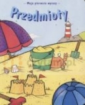 Przedmioty