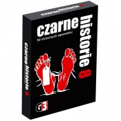 Czarne historie 8 (106063)