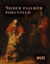 Siedem psalmów pokutnych - Opracowanie zbiorowe