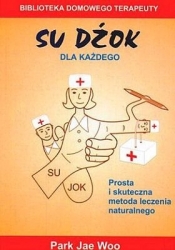 Su Dżok dla każdego