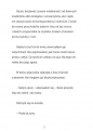 Eryk i wehikuł czasu. To się czyta - Lindsay Galvin