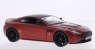 MOTORMAX Aston Martin V12 Vantage S (79322)