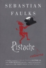 Pistache Returns Faulks Sebastian