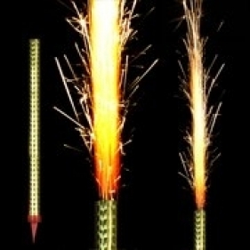 Fontanna SFX0904 25CM./2SZT. /1070 - 1070