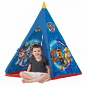 Namiot TIPI Psi Patrol (130071107)