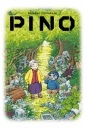 Pino - Takashi Murakami