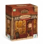 Puzzle - Piekarnia, 300 el.