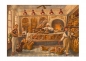 Puzzle - Piekarnia, 300 el.