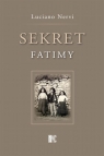 Sekret Fatimy