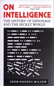 On Intelligence