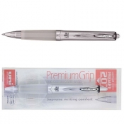 Długopis żelowy Uni (UMN-207GG)