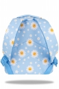 Coolpack, Plecak dziecięcy Puppy - Daisy Sun (F125834)