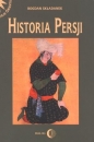 Historia Persji Tom 2 - Bogdan Składanek