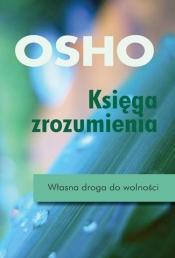 Księga zrozumienia - Osho