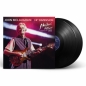 Live at Montreux Jazz Festival 2022 (Black 2 Vinyl)