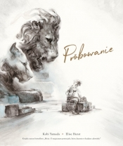 Próbowanie - Kobi Yamada