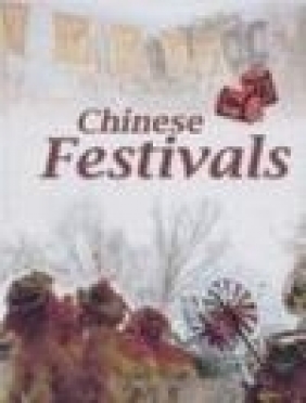 Chinese Festivals