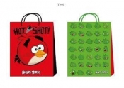 Torebka duża TH9 Angry Birds Classic