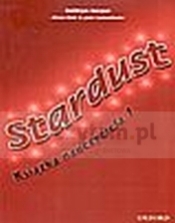 Stardust 1 TB