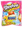 Shopkins seria 6 chef club  (SHP56507)