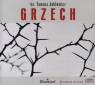 Grzech ks. Tomasz Jaklewicz