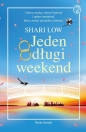 Jeden długi weekend - Shari Low
