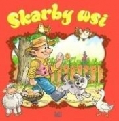 Skarby wsi - Wojciech Birek