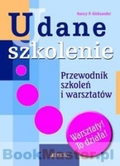 Udane szkolenie