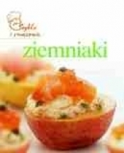 Ziemniaki. Szybko i smacznie - Opracowanie zbiorowe