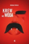 Krew nie woda