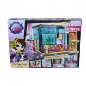 Littlest Pet Shop Dzień zabawy (A9478)